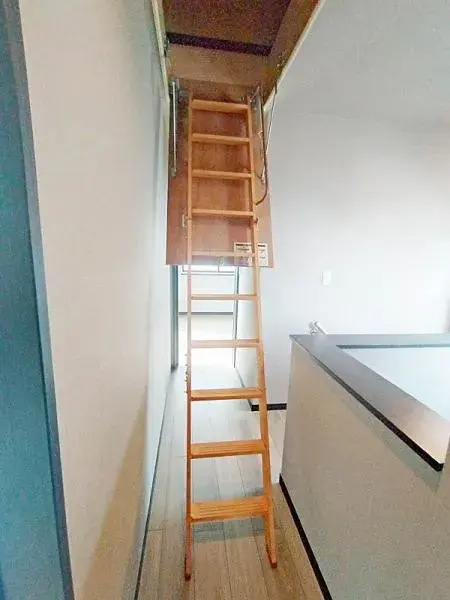 Slide 7