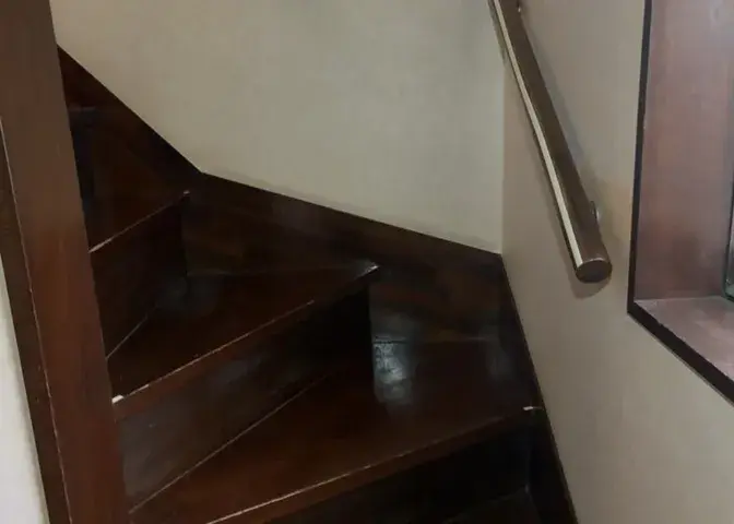 Slide 8