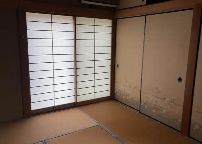 Slide 9