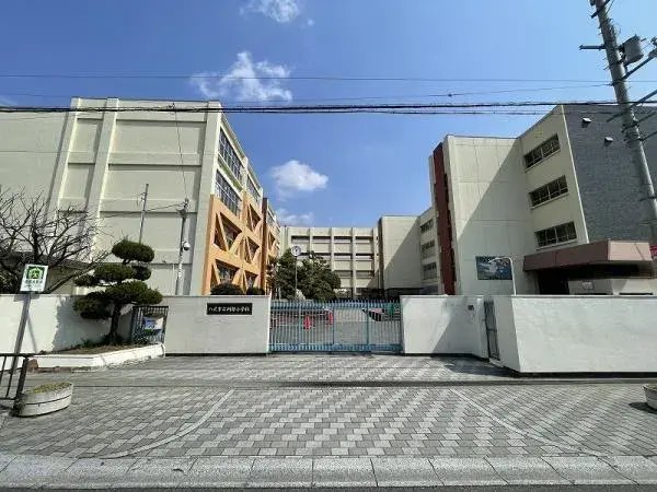 Slide 16