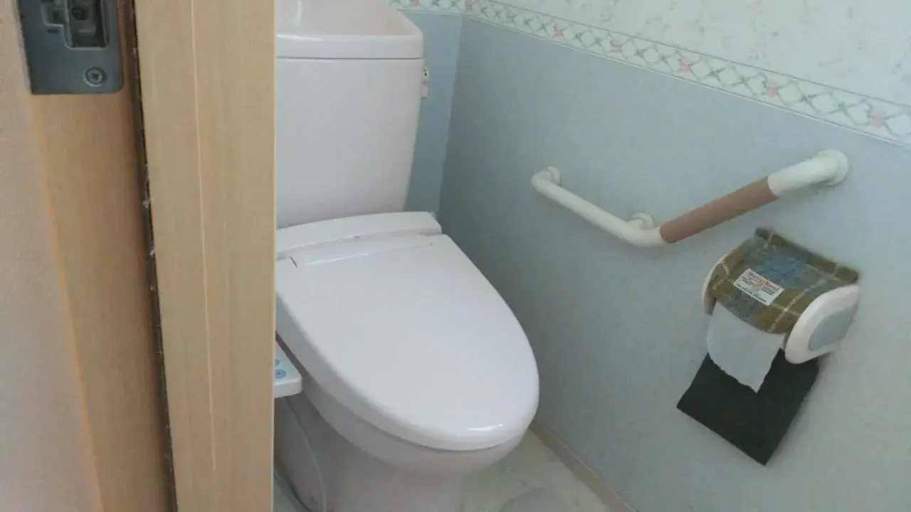 Slide 8