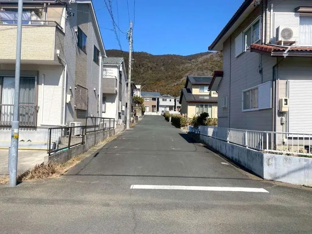 Slide 4