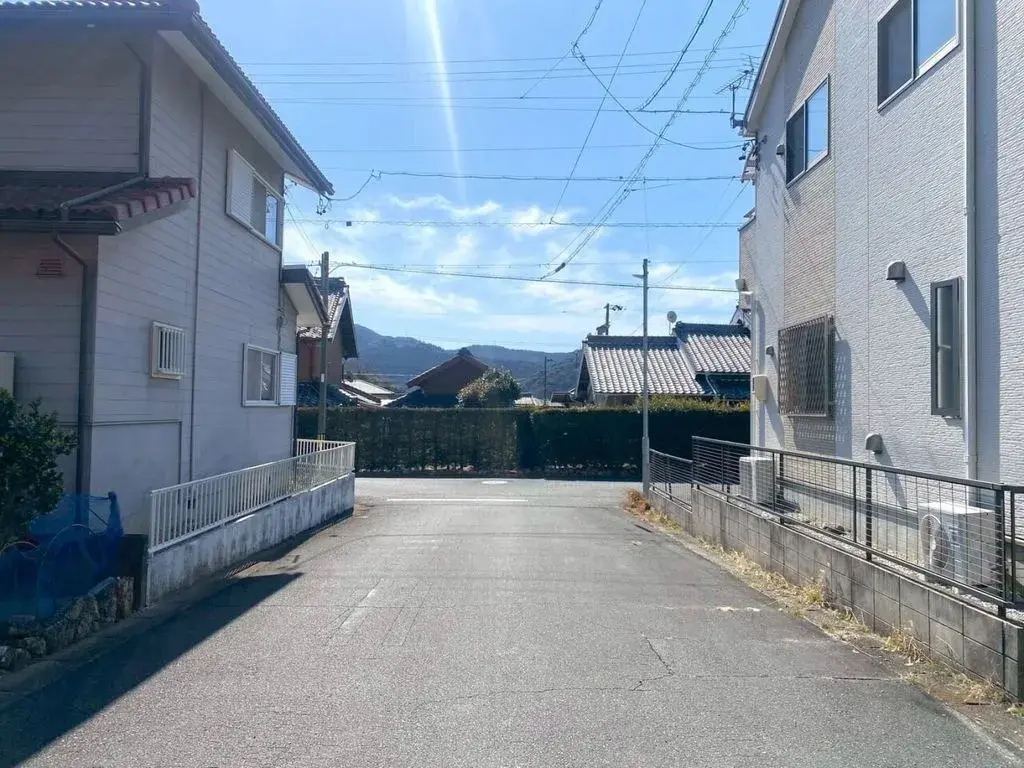 Slide 5