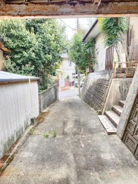 Slide 3