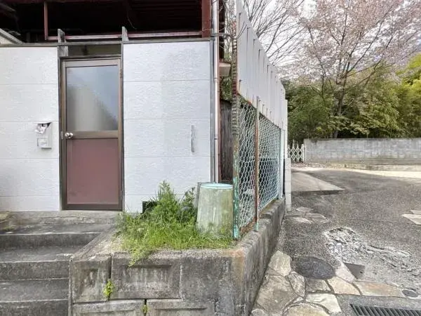 Slide 14