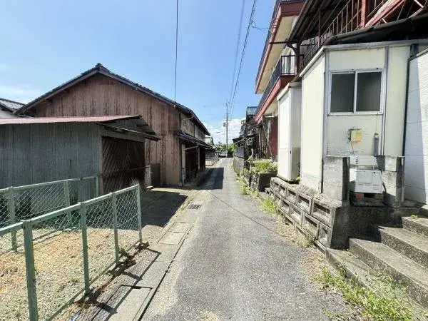 Slide 15