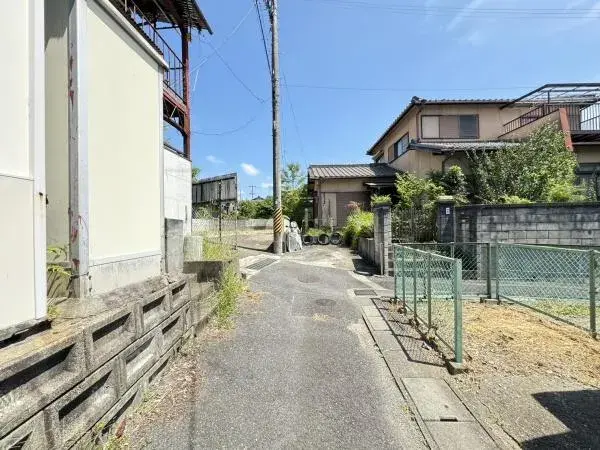 Slide 17