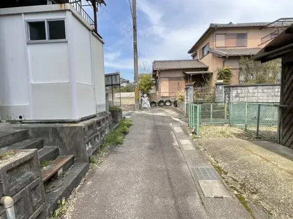 Slide 18