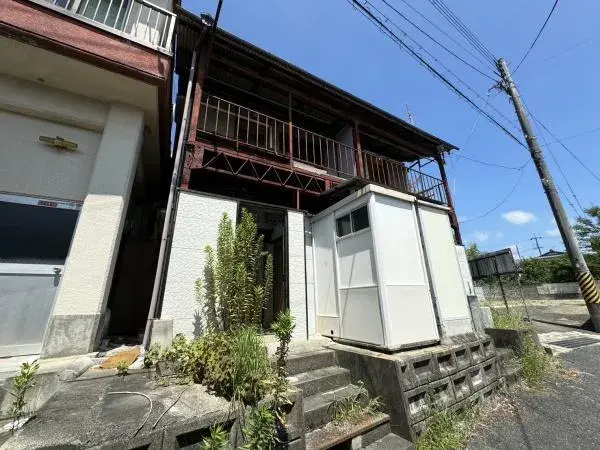 Slide 6