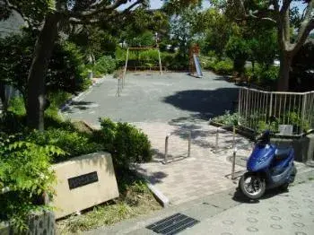 Slide 24