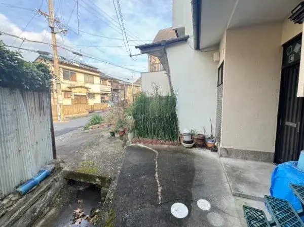 Slide 4
