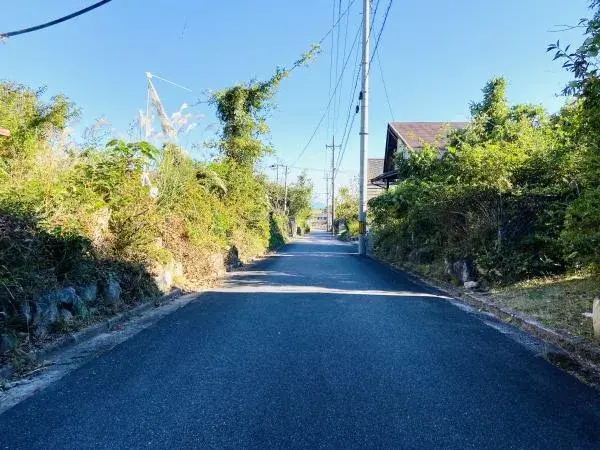 Slide 6