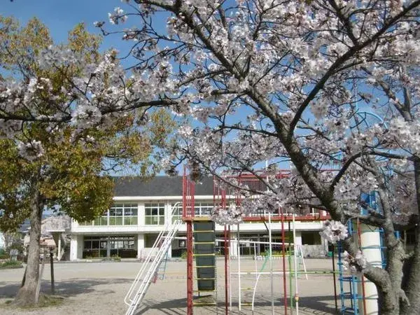 Slide 21