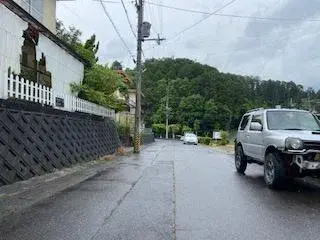 Slide 3