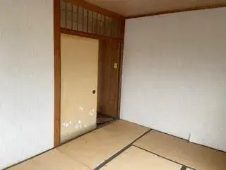 Slide 9