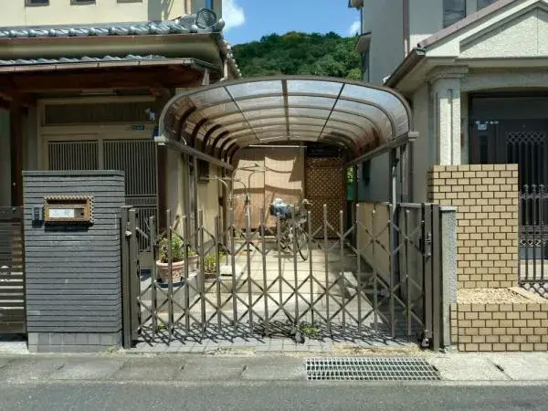 Slide 10