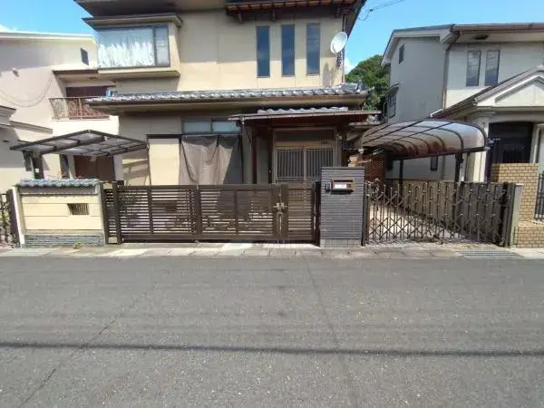 Slide 8