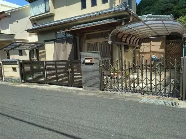 Slide 9