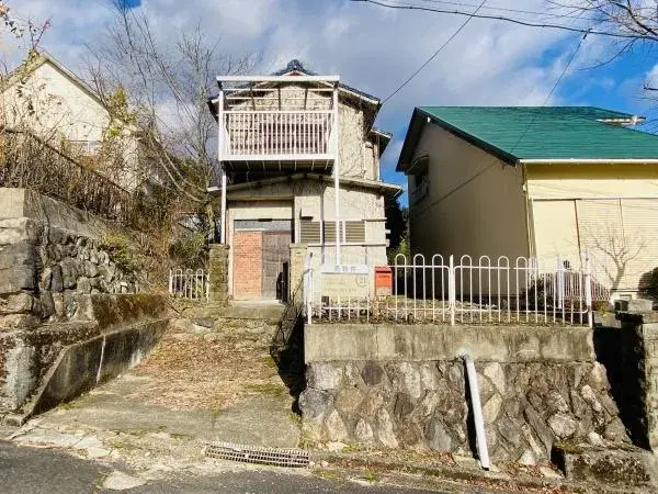 Slide 0