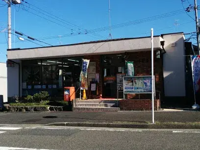 Slide 22