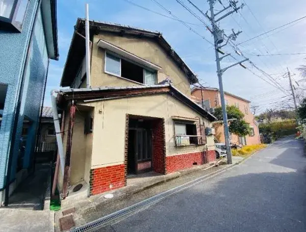Slide 3