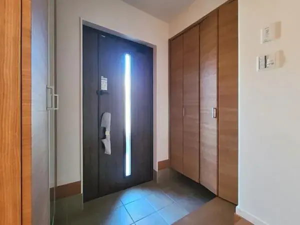 Slide 7