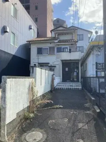 Slide 0