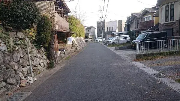 Slide 0