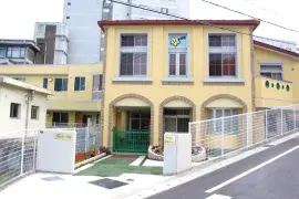 Slide 13