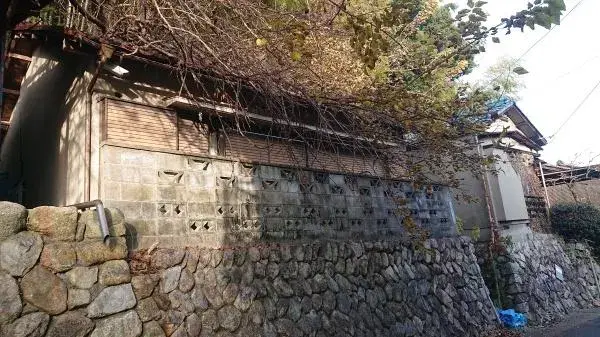 Slide 6