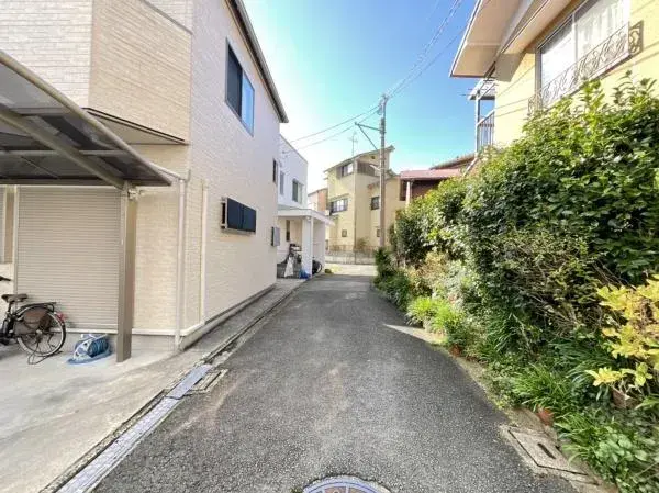 Slide 8