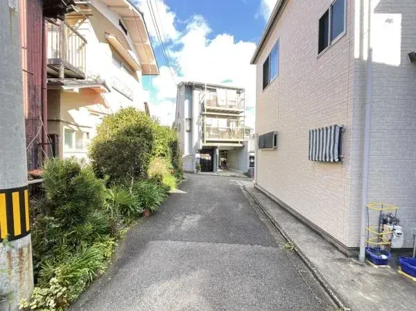 Slide 9