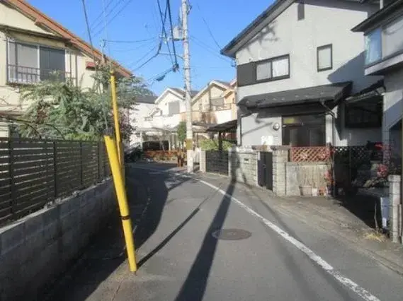Slide 2