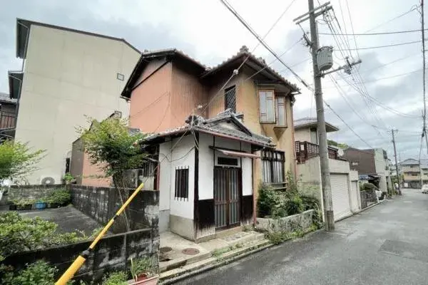 Slide 1