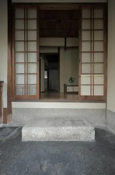 Slide 20