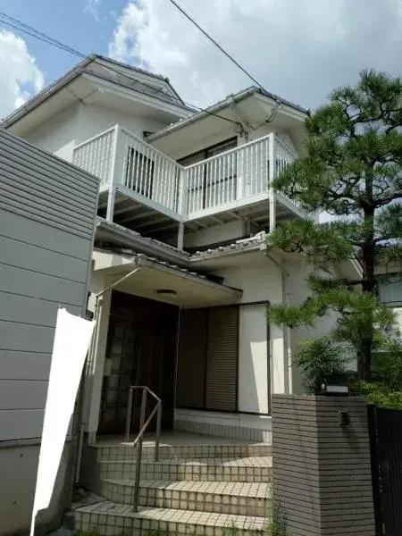 Slide 1