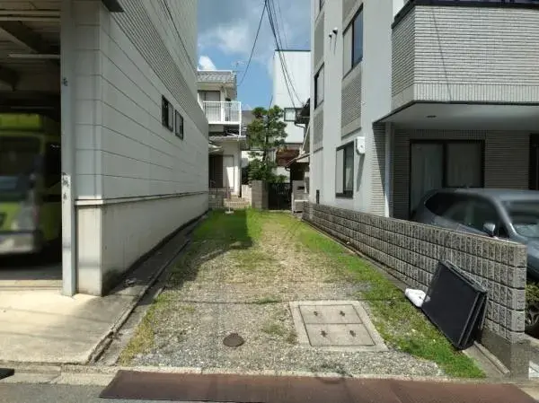 Slide 2