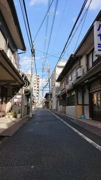 Slide 3