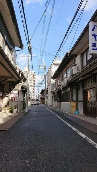 Slide 4