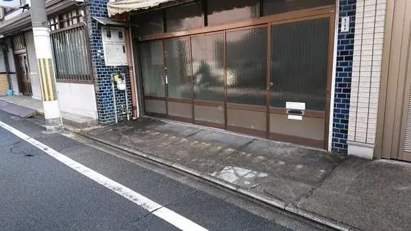 Slide 9