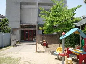Slide 15