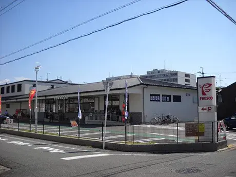 Slide 9