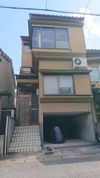 Slide 0