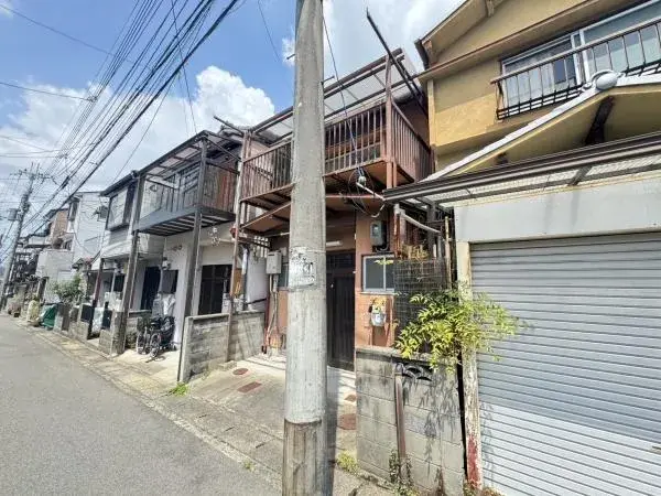 Slide 4
