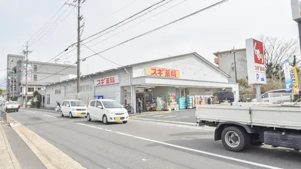 Slide 11