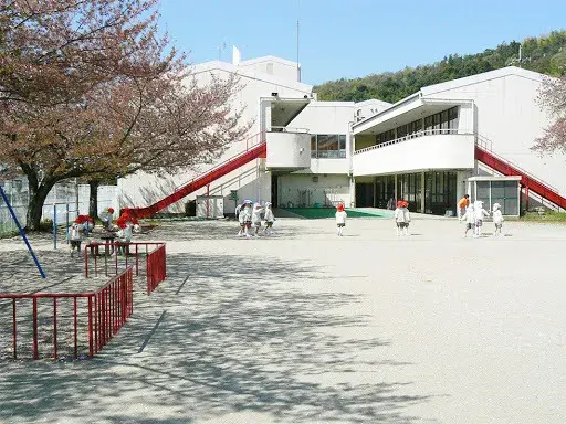 Slide 12