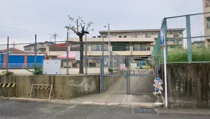 Slide 13