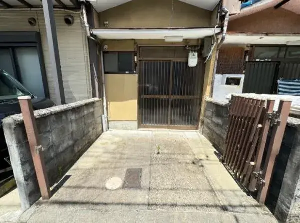 Slide 0
