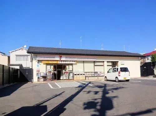 Slide 15