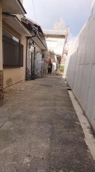 Slide 8